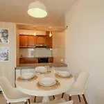 Flh Seaview Apartment Quarteira