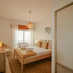 Flh Seaview Apartment Quarteira