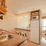 Flh Seaview Apartament