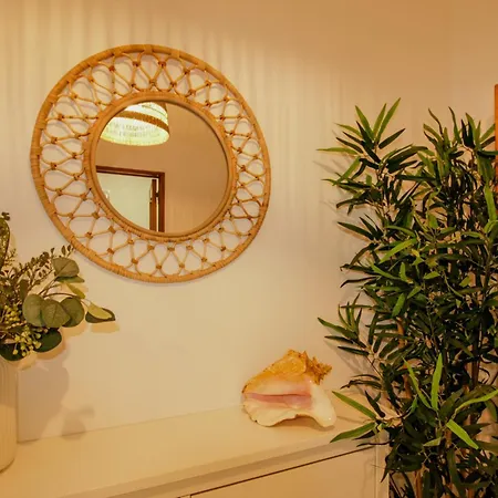 Appartement Flh Seaview Quarteira